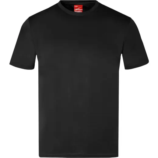 FWRD Kids Activ-T Black